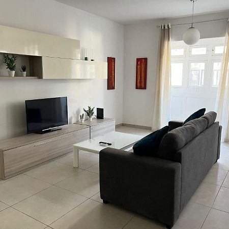 Gzira Superb 3Br Apt Close To Seafront מראה חיצוני תמונה